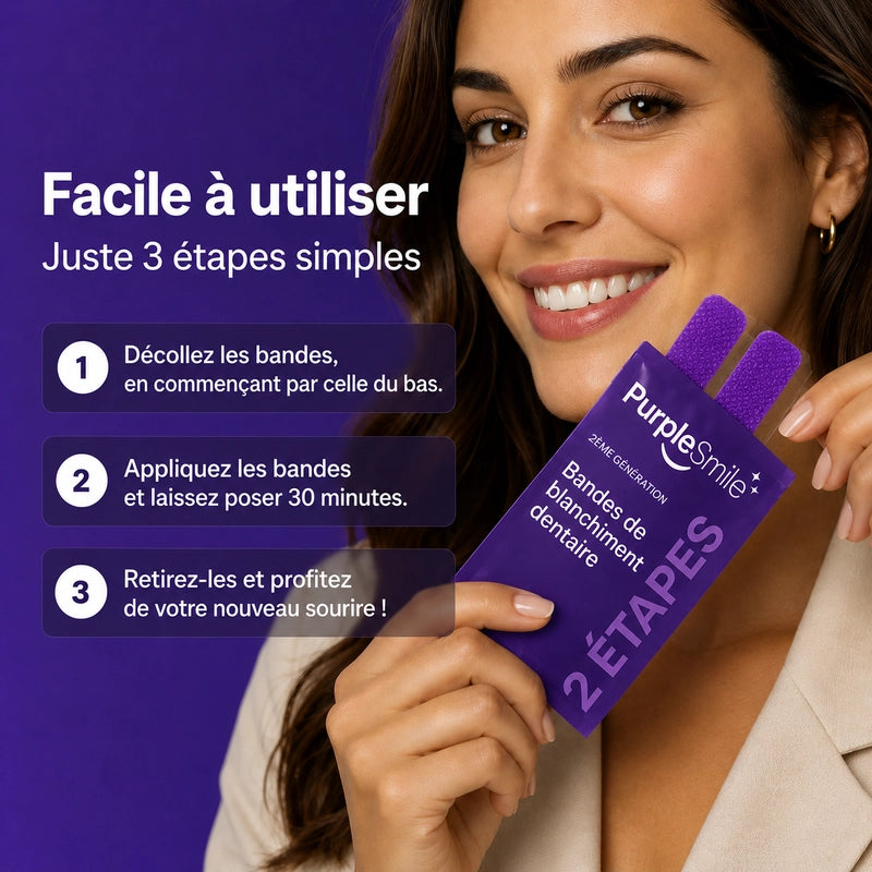https://cdn.dropmagic.ai/medias/1a48bcae-a7c8-4f47-b5bf-e776424eeb38.webp