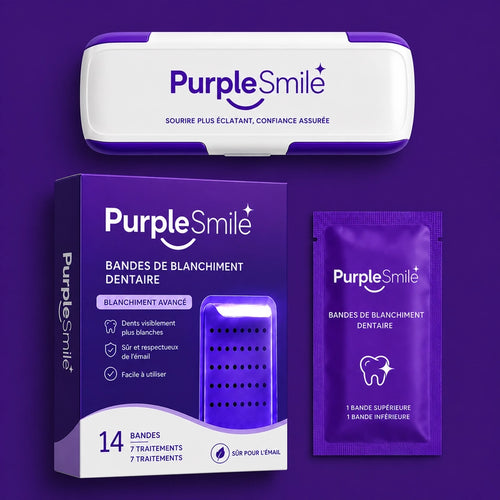 https://cdn.dropmagic.ai/medias/4cfd9540-fadf-4be8-8d3a-f4ec34b95ac3.webp