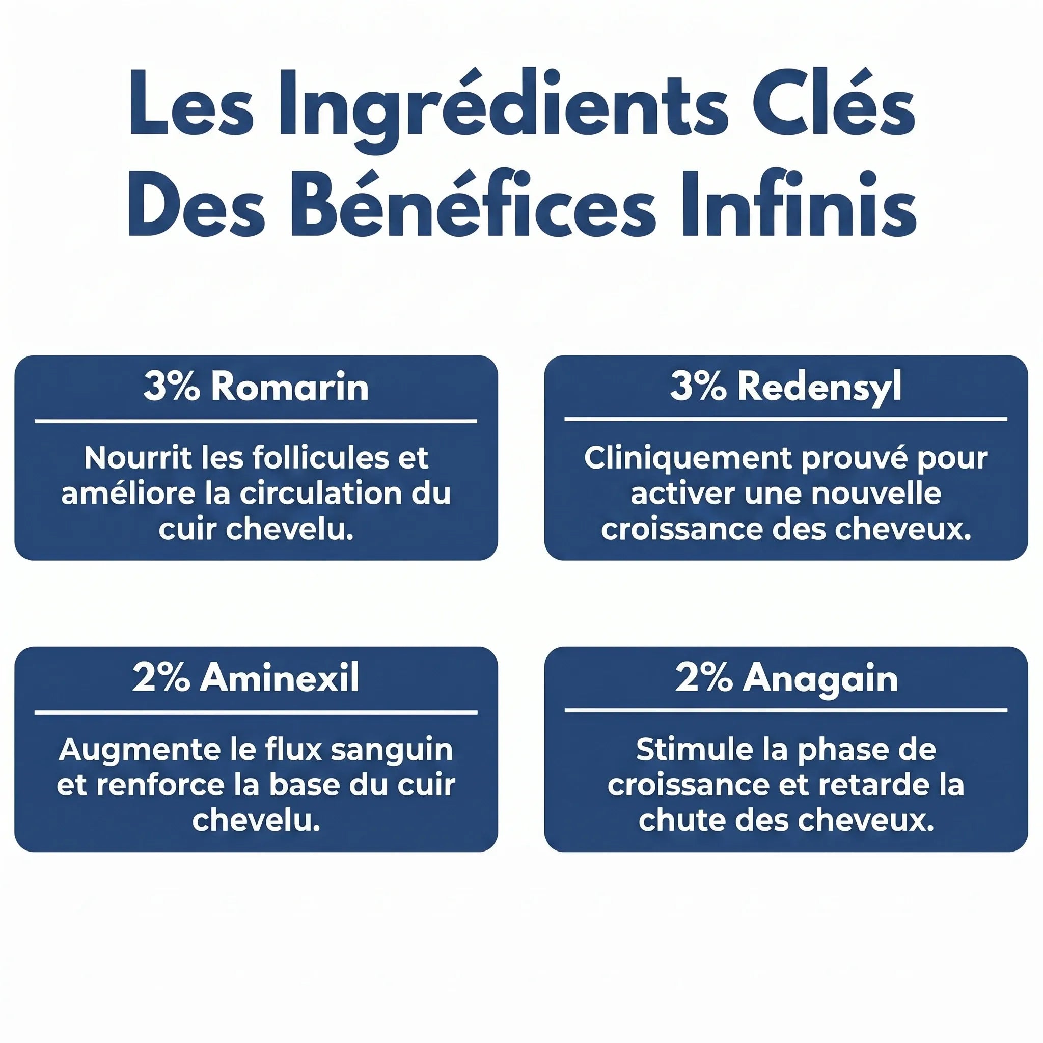 https://cdn.dropmagic.ai/medias/530308bb-3ea1-4f1e-a1da-3d0a65a1da7e.webp