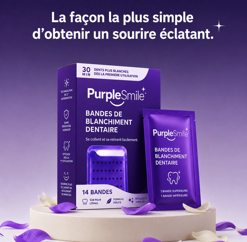 https://cdn.dropmagic.ai/medias/5d09fb11-fe67-4000-b9a9-a6271dd98acb.webp