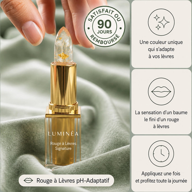 https://cdn.dropmagic.ai/medias/77ca4d29-fa5d-4cf4-8aaa-98db0cc6884f.webp